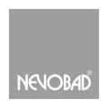 Logo Nevobad GmbH & Co Handels KG