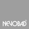 Logo Nevobad GmbH & Co Handels KG