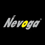 Logo Nevoga GmbH