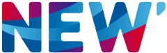 Logo NEW AG