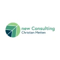 new Consulting Christian Metten Bergisch Gladbach