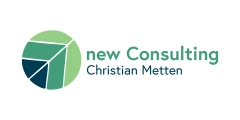 new Consulting Christian Metten Bergisch Gladbach