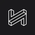 new-data-services GmbH
