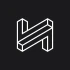 Logo new-data-services GmbH