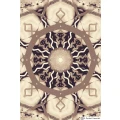 New Design For Everyone Waldkirch