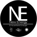 New Energy Fahrdorf