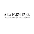 New Farm Park Tree | Garden | Concept | Pool Thomas Gro&szlig; e.K. Dresden