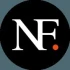 Logo New Flag GmbH