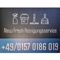 New Fresh Reinigungsservice Weismain