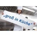 Logo New Gastroline GmbH