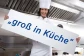 Logo New Gastroline GmbH