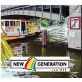 New Generation e.V. Hamburg
