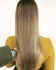 Logo New Hair Ihn. Jasmina Lazarin