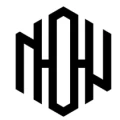 New Health Order - Heilpraktiker Praxis​ | NAD+ | Vitamininfusion | Akupunktur | Hijama M&uuml;nchen