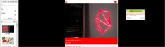 Logo New Image GmbH