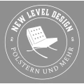 New Level Design Waldbr&ouml;l