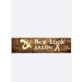 New Look Salon Oldenburg