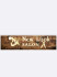 Logo New Look Salon