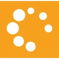 new media labs - Werbeagentur - Steven Megerle & Timo Schweiger GbR Wittlich