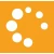 Logo new media labs - Werbeagentur - Steven Megerle & Timo Schweiger GbR