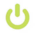 Logo new media training
