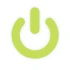Logo new media training EDV-Dozent