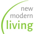 New Modern Living - Vermietung und Verkauf von Immobilien Erlangen