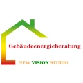 New Vision Studio Geb&auml;udeenergieberatung Ahnsen