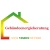 Logo New Vision Studio Gebäudeenergieberatung