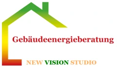 New Vision Studio Geb&auml;udeenergieberatung Ahnsen