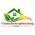 Logo New Vision Studio Geb&auml;udeenergieberatung