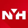 Logo New-York Hamburger Gummi-Waaren Compagnie AG