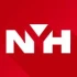 Logo New-York Hamburger Gummi-Waaren Compagnie AG