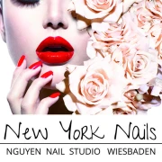 New York Nails Wiesbaden Wiesbaden