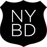 Logo New York Waxing