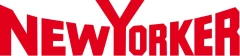 Logo NEW YORKER Deutschland GmbH & Co. KG