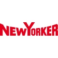 Logo NEW YORKER Nord GmbH & Co. KG