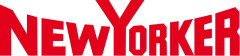 Logo New Yorker Nord GmbH & Co. KG
