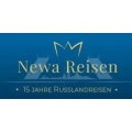 Newa Russland Reisen Koblenz