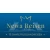 Logo Newa Russland Reisen