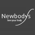 Logo Newbodys M&uuml;nchen