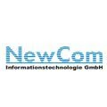 NewCom GmbH IT-Dienstleistung Bonn