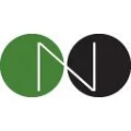 Logo Newels Andrew Eyewear M&uuml;nster GbR