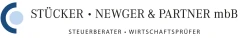 NEWGER & PARTNER mbB Steuerberater Wirtschaftspr&uuml;fer Wuppertal
