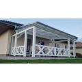 NEWI Holz GmbH Taucha