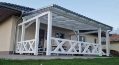NEWI Holz GmbH Taucha
