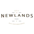 NEWLANDS Taxi- und Mietwagenunternehmen Buckow