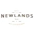 Logo NEWLANDS Taxi- und Mietwagenunternehmen