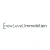 Logo newLevel.Immobilien GmbH | Vertriebsleitung Deggendorf - Passau