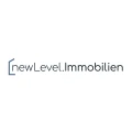 newLevel.Immobilien GmbH | Vertriebsleitung M&uuml;nchen Landsberg
